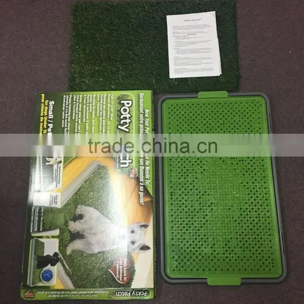 Pet Training Toilet on HOT SALE