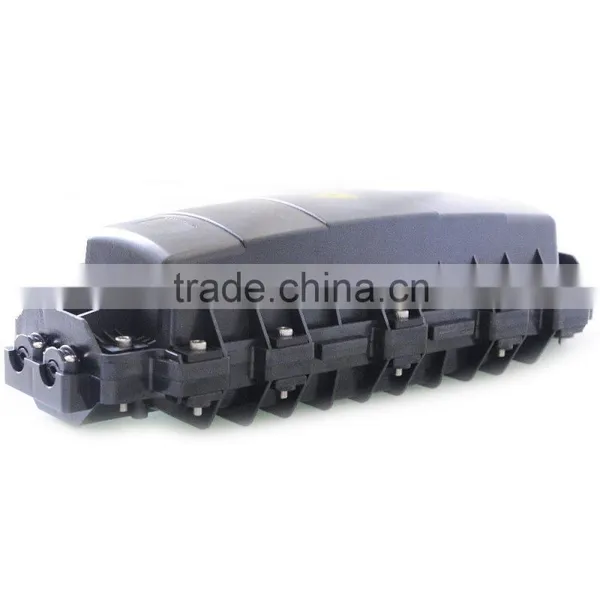 GJS-H016_Fiber Optic Splice Closure