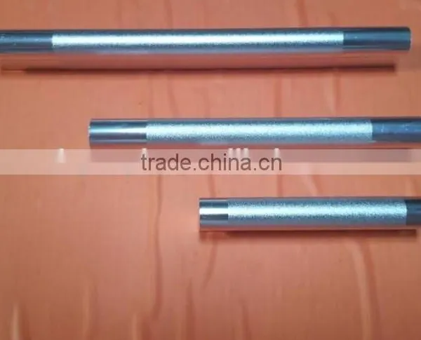 Aluminium Furniture Handles /Pulls for Cabinet/Drawer/Dresser photo-2
