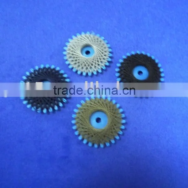 Cotton Sewing Thread