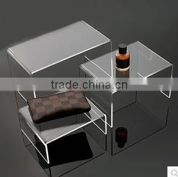 Acrylic Bending Machine photo-4