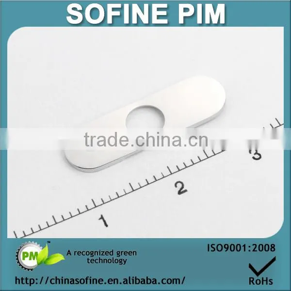 Camera Accessory For Hot Sales Custom PIM photo-5