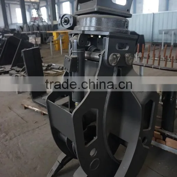 Marry Christmas! XCMG K-Series LW800K hydraulic pump for wheel loader for sale