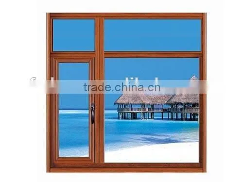 2015 Interior Office Doors With Window photo-5