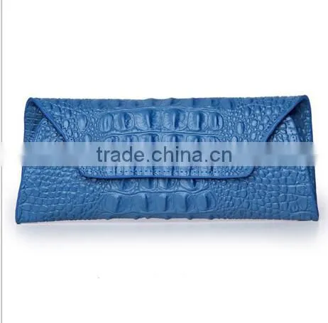 Fashion Leather Wallets Genuine Leather Wallet