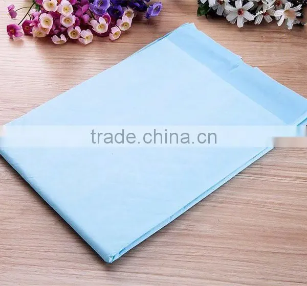 Under Pad Medical Disposable Under Pads photo-3