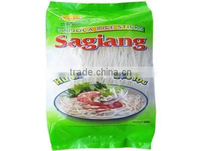 Tapioca Rice Stick