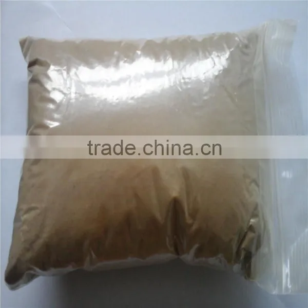 2015 New Concrete Admixture Superplasticizer for Sale