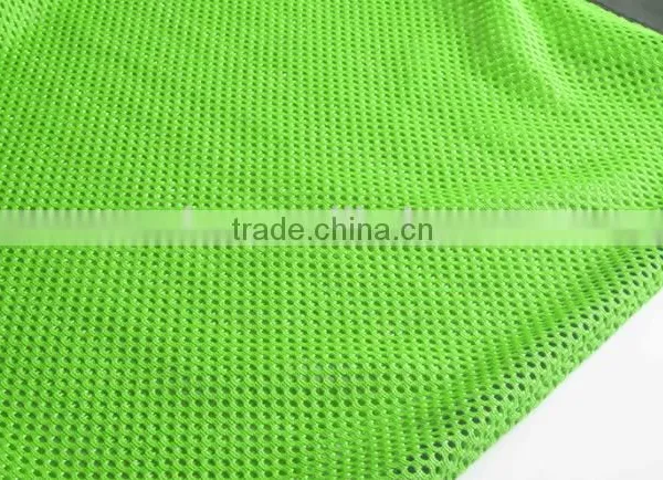 Swimming Accessories - Durable Multi Function High Quality Drawstring Swim Mesh Bag photo-4