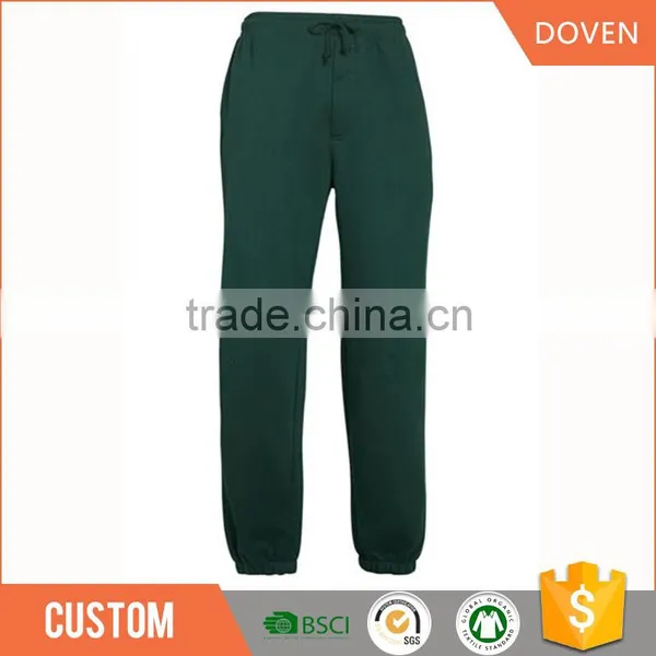 OEM Service 100-280gsm Adult Diaper Pants