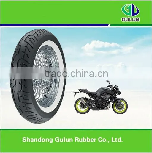 Wholesale Lowest Price Motorcycle Tires Motorcycle Tyres and Tube photo-2