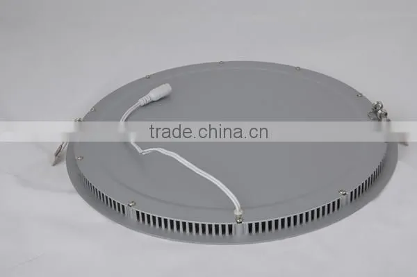 Good Look LED Panel Light 145*14 With CE ROHS Home Furniture Light Fixture of Ceiling photo-3