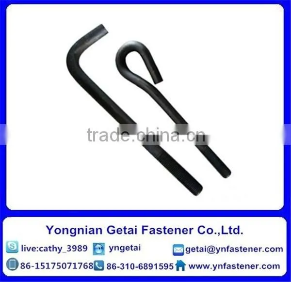 Yellow Zinc Plated or YZP Sleeve Anchor With Hex Flange Nut photo-6