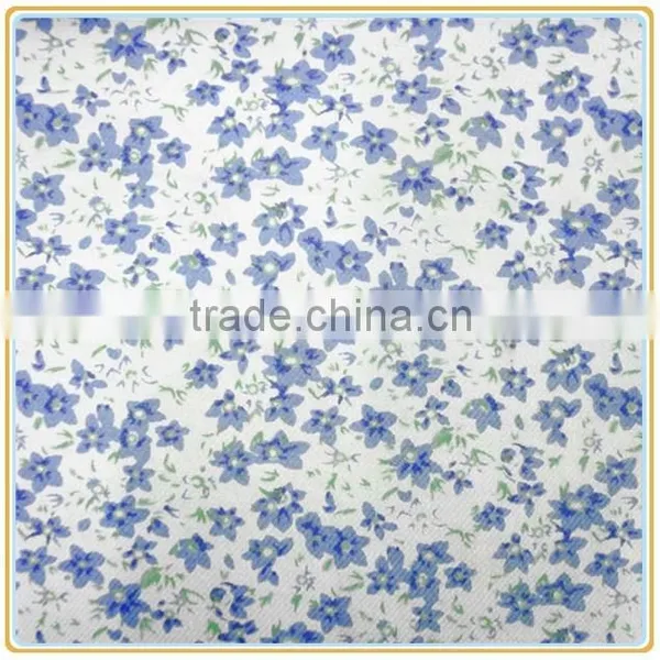 Wholesale Flannel Fabric for Homewear