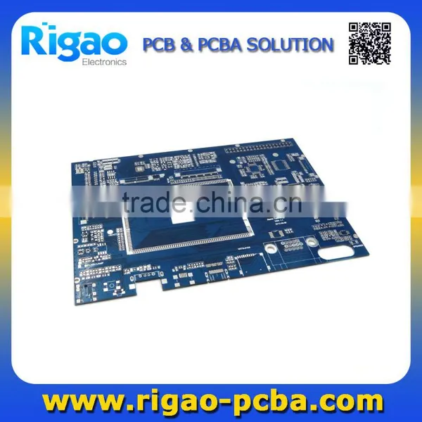 Printed Wiring Boards Product Suppliers in China photo-5