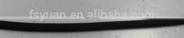 NBR Rubber Insulation Foam Tube Hose For Air Conditioner/Heat Insulation Materials Foam Tube Hose/Pipe Insulation Rubber Foam photo-2