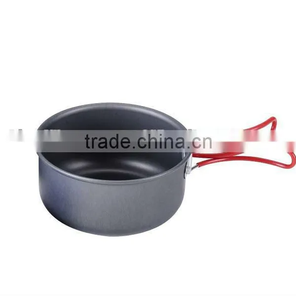 Camping Bowl,cookware Bowl BULIN