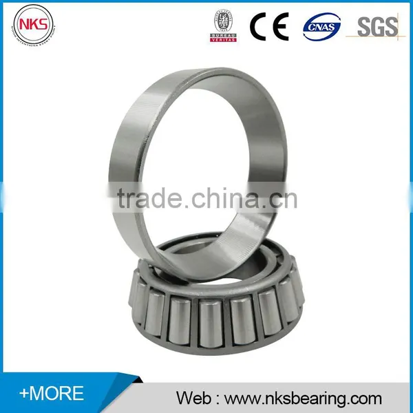 Auto Wheel Bearing 3780/20 photo-2