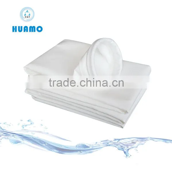 5 Micron Liquid Filter Bag For Liquid Filtration Bag,Nylon Mesh Net /PE/PP Nut Milk Bag for Liquid Filter Bags on c photo-6