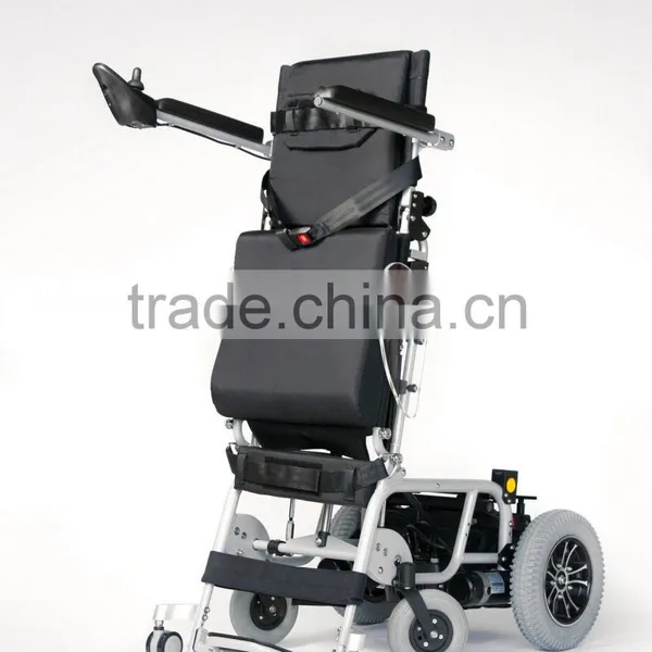 Wheelchair photo-3