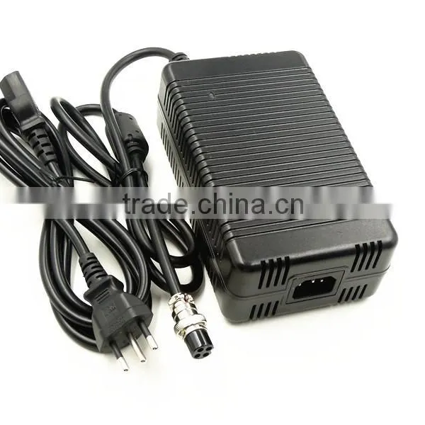 Best Quality Power Supply Pcb 12v 17a From in China Suppliers photo-5