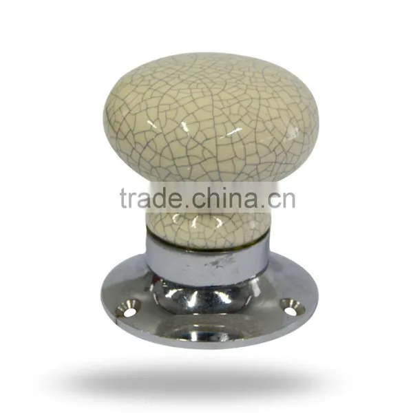 Ceramic Mortis KNob photo-3