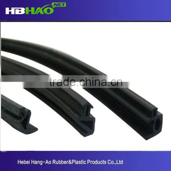 Sell Curtain Wall Seal Strip photo-3
