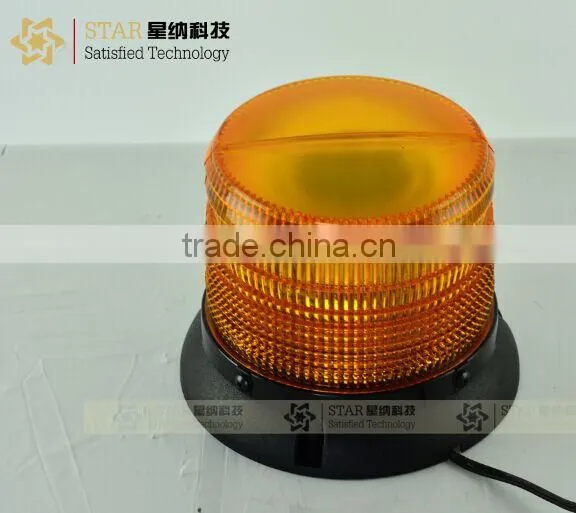 Traffic Lights Car Accessories Light XN-16 photo-6