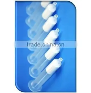 Factory Price !!SPE Column With High Quality photo-5