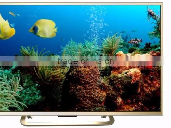 Yes Wide Screen Support and Hotel TV/ Home Indoor TV /Advertisement Use 32inch photo-5