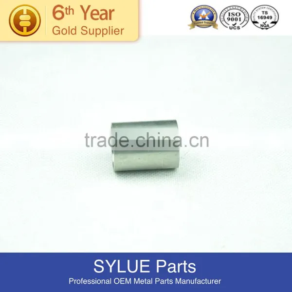 Wine Chiller Rods photo-3