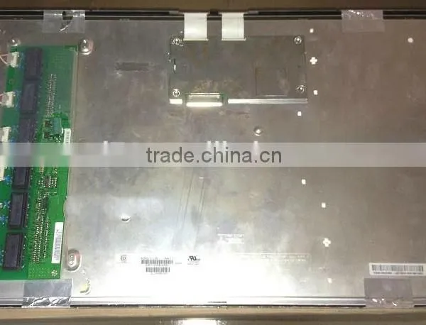 M240J1-L03 24-inch 1920*1200 LCD Screen M240J1 -L03 100% tested working with warranty