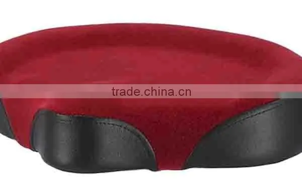 Drum Throne Percussion Musical Instrument Taiwan photo-4