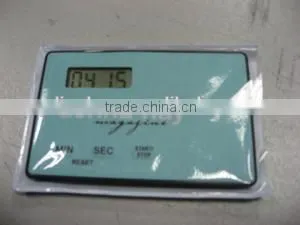 OEM Programmable Electronic Digital Interval Timer Switch photo-4