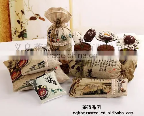 2016 New Products Novelty Gift , Innovative Business Gift photo-6