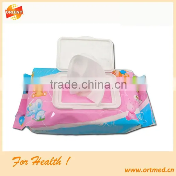 OEM Baby Wet Wipe,Baby Wet Wipes,Cleaning Wipe