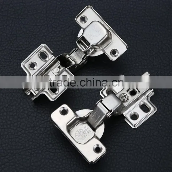 F1 Hinge Cabinet Slow photo-6