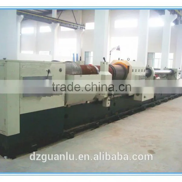 Wholesale Metal Drilling and Boring Machine photo-5