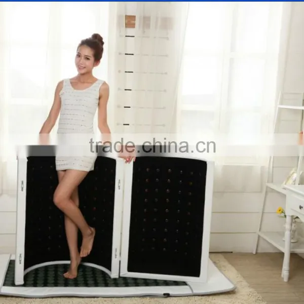 Hot Sale Spa Capsule / Far Infrared Sauna Dome photo-2