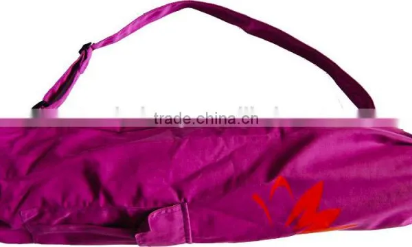 YOGA BAG