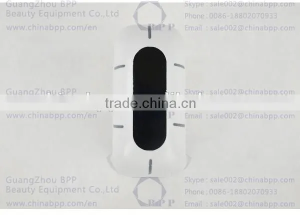 2016 High Intensity Focused Ultrasound Hifu/facelifting Hifu/Korea Tech Real HIFU photo-5