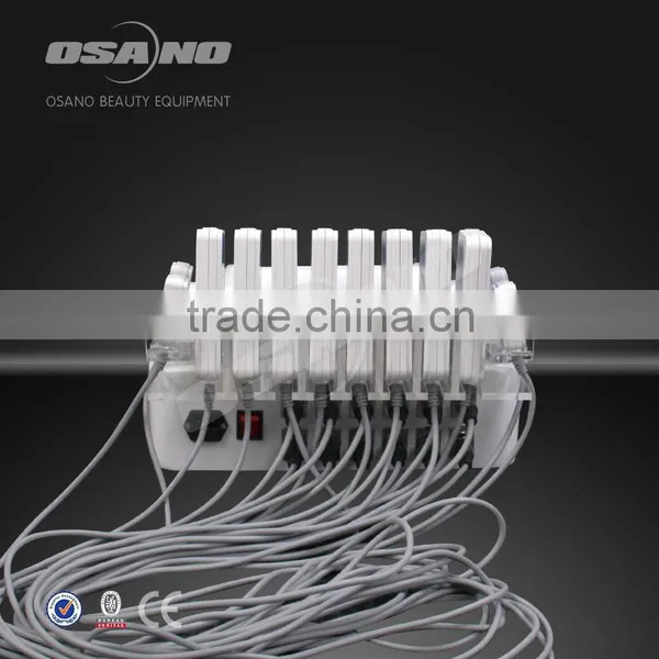 New Diode Laser Therapy Slimming Device photo-3
