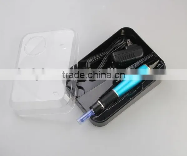 Popular Derma Pen Professional for Clinic photo-4