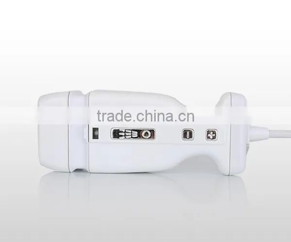 HIFU Ultrasonic Slimming Machine for Body Shaping and Reducing Striae of Pregnancy photo-5