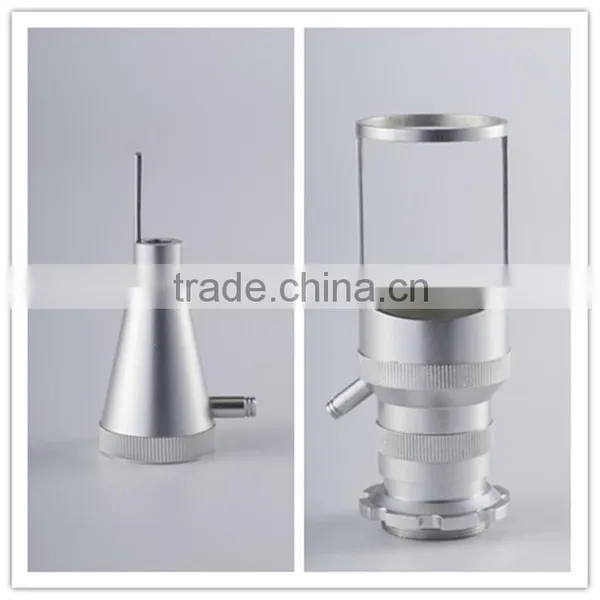 Erbium Yag Laser / Vaginal Laser /Fractional CO2 Laser photo-4