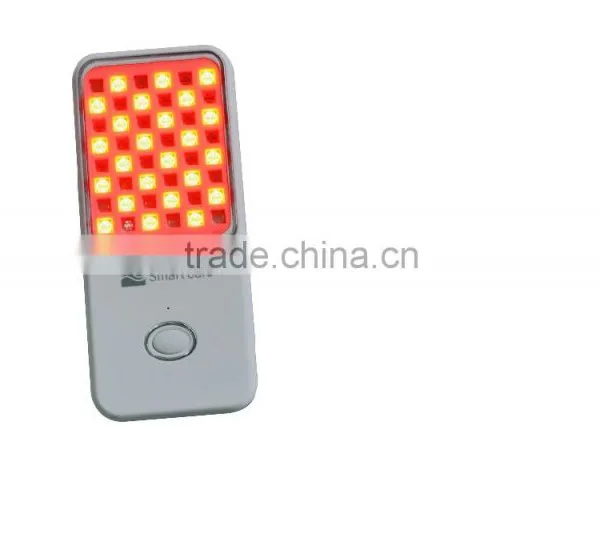 Skin Care Led Machine/ Led Facial Facial Care Skin Care / PDT LED Light Therapy Led Light Therapy Home Devices photo-3