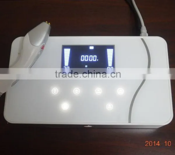 Reduction of Wrinkle, Dark Color, Puffy Skin Remage Device photo-3
