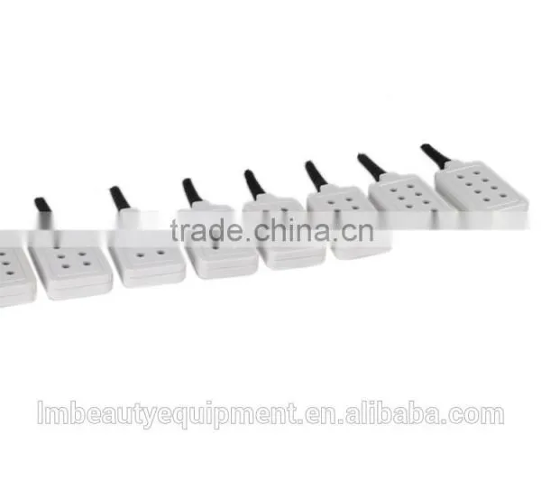 Body Slim Low Level Laser Therapy Equipment photo-5
