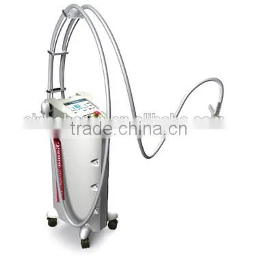 Hot Sale Freez Fat Cell Weight Loss Vacuum Cellulite Machine photo-3