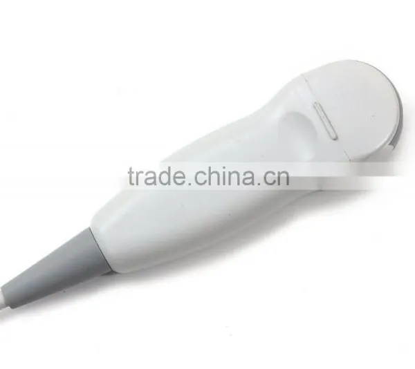 100% Guarantee CE Approved Laptop Portable Ultrasound Scanner 4 Optional Probes Ultrasound System 18 Month Warranty photo-5